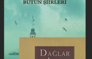 AHMET TEVFİK OZAN ŞİİRLERİNDE BİR ÖMÜR…