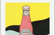 Haydi Dergisi, Sayı 5
