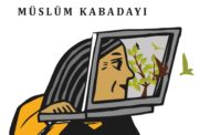 KORONA GÜNLERİNDE