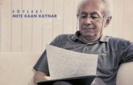 Türkiye'nin Lanetlisi Bir Muhalif; Fikret Başkaya İle Sohbetler; Mete Kaan Kaynar
