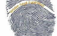 UMUDU İNSANDA GÖREN ÖYKÜLER: YENİDEN HAYAL KURABİLMEK