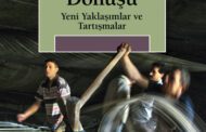 İktisat Tarihinin Dönüşü Yeni Yaklaşımlar ve Tartışmalar; Ulaş Karakoç - Alp Yücel Kaya