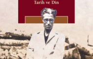 Barbarın Tarihi Ezilenin Dini