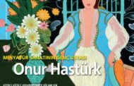 Milliyet Sanat Dergisi, Şubat 2021