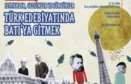 Sabit Fikir Dergisi, Sayı 120, Şubat 2021