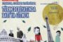 Dil ve Edebiyat Dergisi, Sayı 145