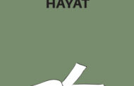 Hoş Bulduk Hayat, Atilla Şenkon