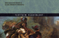 Ivanhoe, Walter Scott