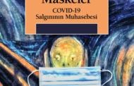 Pandeminin Düşürdüğü Maskeler