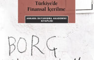 Borçlandırma Siyaseti, Ai Rıza Güngen