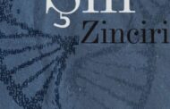 Corona Günlerinde Şiir Zinciri