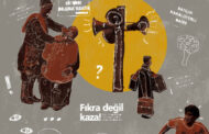 Kalfa Uykusu, Mustafa Çiftçi