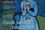 Mostari, Bir Köprü Bekçisinin Günlüğü