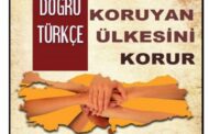 Yeni Vezin Dergisi, Sayı 7