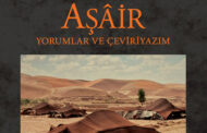 İmparatorluğun Son Aşiret Sayımı