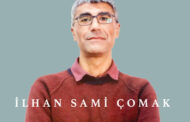 Karınca Yuvasını Dağıtmamak