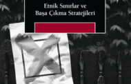 Kürt Damgası, Serkan Turgut