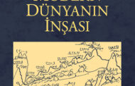 Ortadoğu ve Modern Dünyanın İnşası