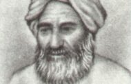 Seyahat(name)lerdeki Antakya – 21  İBN HAVKAL