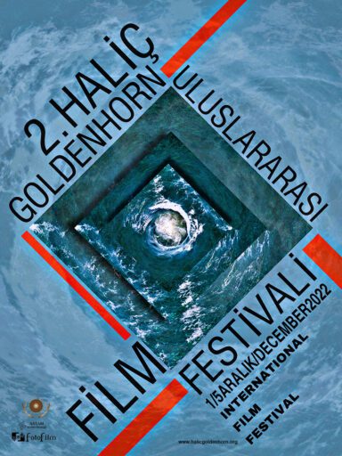 2. Haliç Goldenhorn Uluslararası Film Festivali finalistleri açıklandı