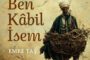 Edebiyatımızda Millî Mücadele’nin İzleri Roman Kahramanları Edebiyat Festivali’nde!