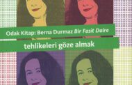 Sarnıç Dergisi, Sayı 16