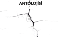 Deprem Şiirleri Antolojisi
