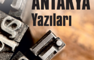 Günay Güner'den Antakya Yazıları